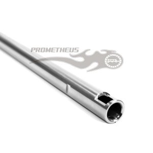 画像4: LayLax(ライラクス)/4560329180303/EGバレル 【275.5mm】 HK416D PROMETHEUS[プロメテウス]