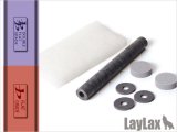 LayLax(ライラクス)/4582109582992/MODE-2 ノイズリミッター