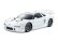 画像1: (6月12日発売予定/予約分)タミヤ(TAMIYA)/58739/TT-02 1998 Honda NSX レーシング 塗装済ボディ付(未組立) (1)