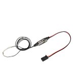 【ネコポス対応】フタバ(Futaba)/F-037443/SBS-01T S.BUS SENSOR(温度センサー)