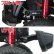 画像3: 【ネコポス対応】EAGLE(イーグル)/MINI-Z4X4-17U05/ALボディ&バンパーリフトアップセット5mmUP:MINI-Z 4X4ジムニー用 (3)