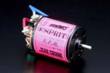 (1月下旬発売予定/予約分)YOKOMO(ヨコモ)/YM-ER27/ヨコモ ESPRIT RPMモーター(27T)