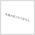 画像: 【ネコポス対応】YOKOMO(ヨコモ)/MD-302PS/MD1用アルミ製リヤアッパープレートポスト ショート