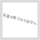 画像: 【ネコポス対応】YOKOMO(ヨコモ)/B9-SSL240/BD9-2019用プログレッシブ ショック スプリング 2.40~2.70