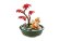 画像8: RE-MENT(リーメント)/4521121206974/【箱売り】ポケットモンスター ぽけっとBONSAI2 小さな四季の物語 【1BOX=6個入】