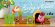 画像2: RE-MENT(リーメント)/4521121207193/【箱売り】星のカービィ Kirby & Words 【1BOX=6個入】