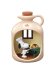 画像6: RE-MENT(リーメント)/4521121251097/【箱売り】SNOOPY’s LIFE in a BOTTLE 【1BOX=6個入】