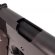 画像6: LayLax(ライラクス)/4571443146762/NINE BALL 東京マルイ M1911A1メタルアウターSAS NEO+マズルプロテクター