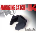 画像: 【ネコポス対応】LayLax(ライラクス)/4582109582466/クイックリリースマグキャッチ