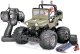 画像: TAMIYA(タミヤ)/XB（完成車）ワイルドウイリー2　(2WD)　(2.4Gプロポ付）(完成品)