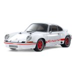 画像: (9月12日発売予定/予約分)タミヤ(TAMIYA)/58740/BT-01 1/10RC ポルシェ911 カレラ RSR 2.8(未組立)