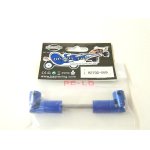 画像: 【ネコポス対応】OPTION No.1(オプションNo.1)/CVD Centre Drive Shaft R(CVDセンタードライブシャフトR)