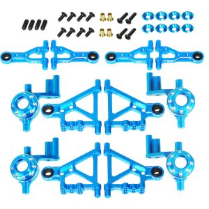 画像1: EAGLE(イーグル)/BT-01-01SET/SP コンペティションセット:タミヤ BT-01用(トップ6)