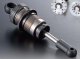 画像: 【ネコポス対応】AXON(アクソン)/DD-SP-103/REVOSHOCK II HVF LOW FRICTION PISTON ROD (4pic)