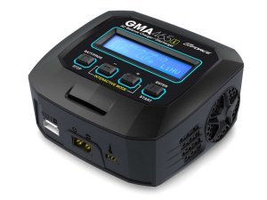 画像1: G-FORCE(ジーフォース)/G0386/GMA465i AC CHARGER (AC充電器)