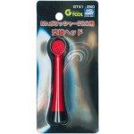 画像: 【ネコポス対応】クレオス/GT41/Mr.ポリッシャーPRO用 交換ヘッド