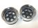 画像3: 【ネコポス対応】LAB/LW-0506MCB_LW-0508MCB/WORK MEISTER L1 WHEEL Matte Carbon 2本入