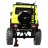 画像3: EAGLE(イーグル)/MINI-Z4X4-27P4/1/18-1/24パンタグラフジャッキ(1):MINI-Z 4X4用