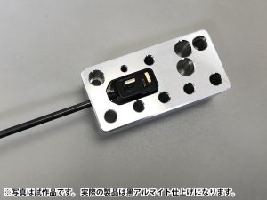 画像4: カワダ(KAWADA)/SKG091/コネクター半田付け治具 ソルダーくん