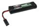 画像: 【ネコポス対応】TOPLINE(トップライン)/TP-555/MORI MAX 7.2V 4000mAh ニッケル水素バッテリー